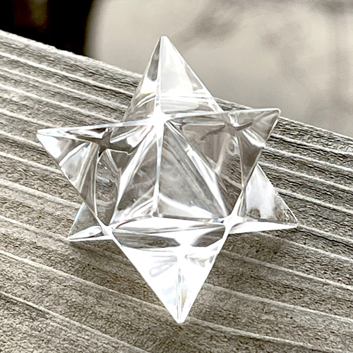 ガネーシュヒマール シェルトン村産 マッドな表面のクラスター 楽天市場】□スーパーEXグレード□ ガネーシュヒマール 水晶