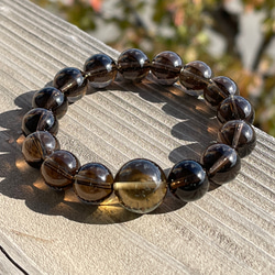 0_fde538b46dbce40cd062b4d12dbd