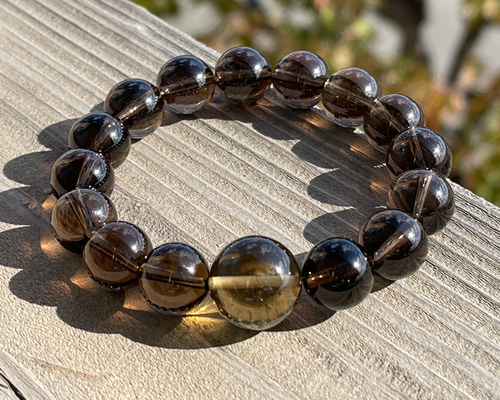 0_fde538b46dbce40cd062b4d12dbd