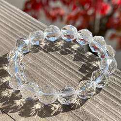 3_5b2461f659234a5445889cf0a62d