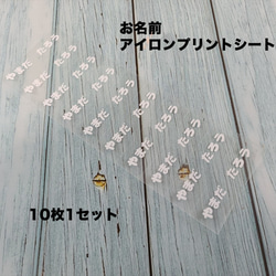0_23a63d3e9af3e851dc6db9e857c7