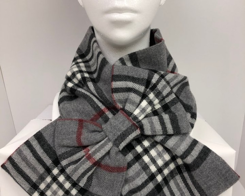 0_fffc6d85f615a5b3d80d4d73d22a