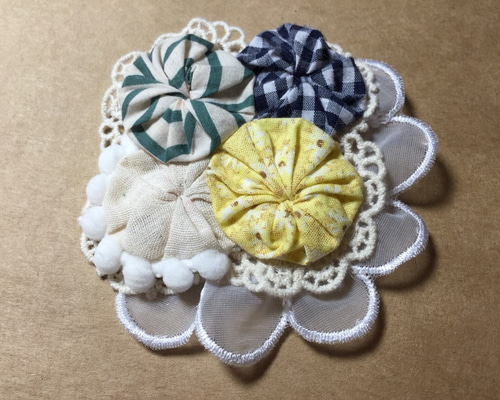 1_205f0bb5d37f0ef1e192d244b11f