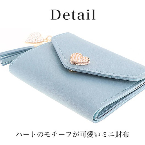 楽天市場】2個で1個当たり1000円！ポイント20倍増! TOKAIZ公式