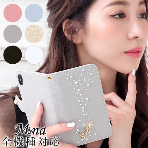 JJNUSA 手作り iPhone12promax ケース 手帳型 スマホケース Amazon.co.jp: 【JDDLang】iphone 12 ケース手帳型 iphone12pro