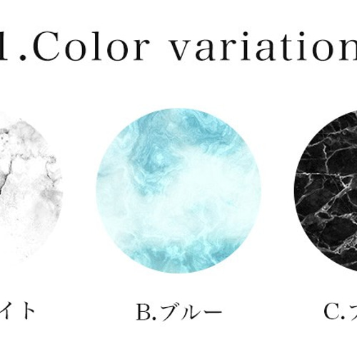 名入れ】珪藻土コースター ギフト プレゼント 2枚組 名前入れ