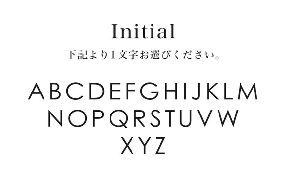 再販【オリジナル】 通帳ケース 磁気 スキミング防止 通帳 パスポート 本革 イニシャル 名入り passbook-01 9枚目の画像