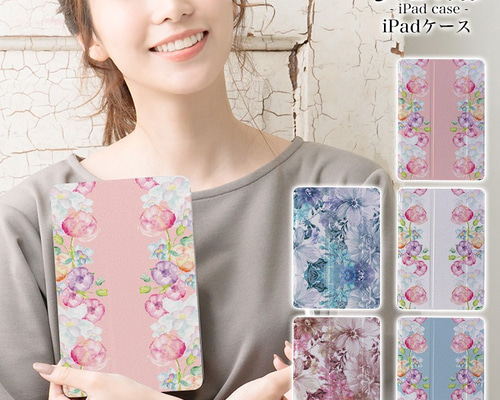 0_5bfb7ee20c8a208eb5687b10adb6