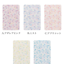 ipadケース iPadケース iPad Pro iPad mini iPad Air オーロラ ipad-05 8枚目の画像