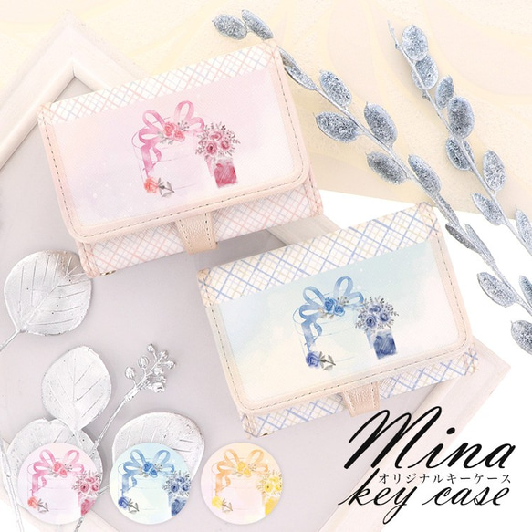 パワーガードレディース ボクサー ベージュLL3枚 新品未使用