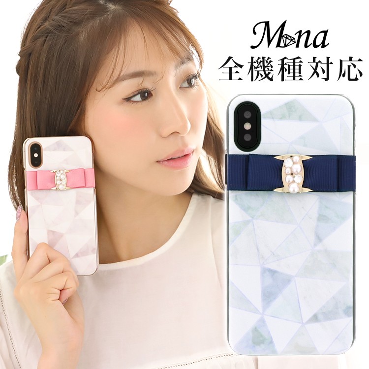 pro 【ホワイトホース】note11 5G