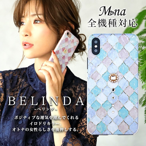 iPhone SE2 SE3スマホケース 15 16e pixel Xperia android デコ