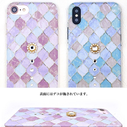 iPhone SE2 SE3スマホケース 15 16e pixel Xperia android デコ