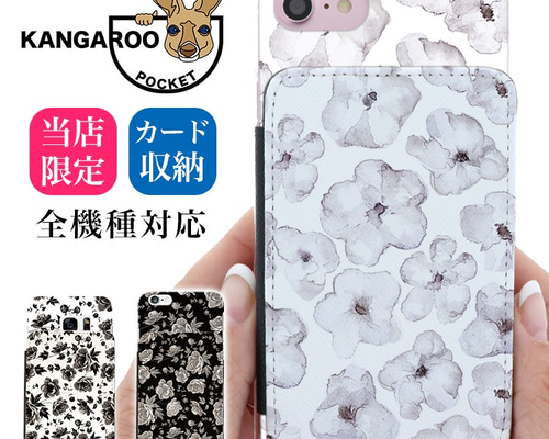 0_5e0d316478c2073de107459c9c67