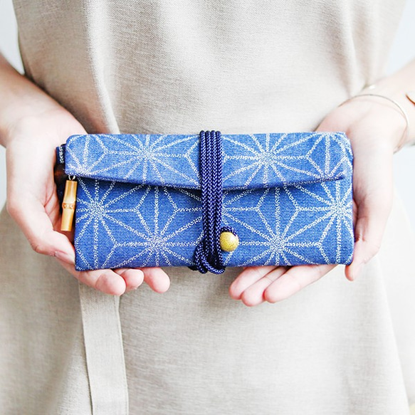 刺繍 銀通し 袋帯 軽い生地感 銀駒 金彩 銀彩 新品未使用品 お太鼓柄 楽天市場】着物 帯 汕頭刺繍 相良刺繍 銀駒刺繍 九寸名古屋帯 お太鼓柄