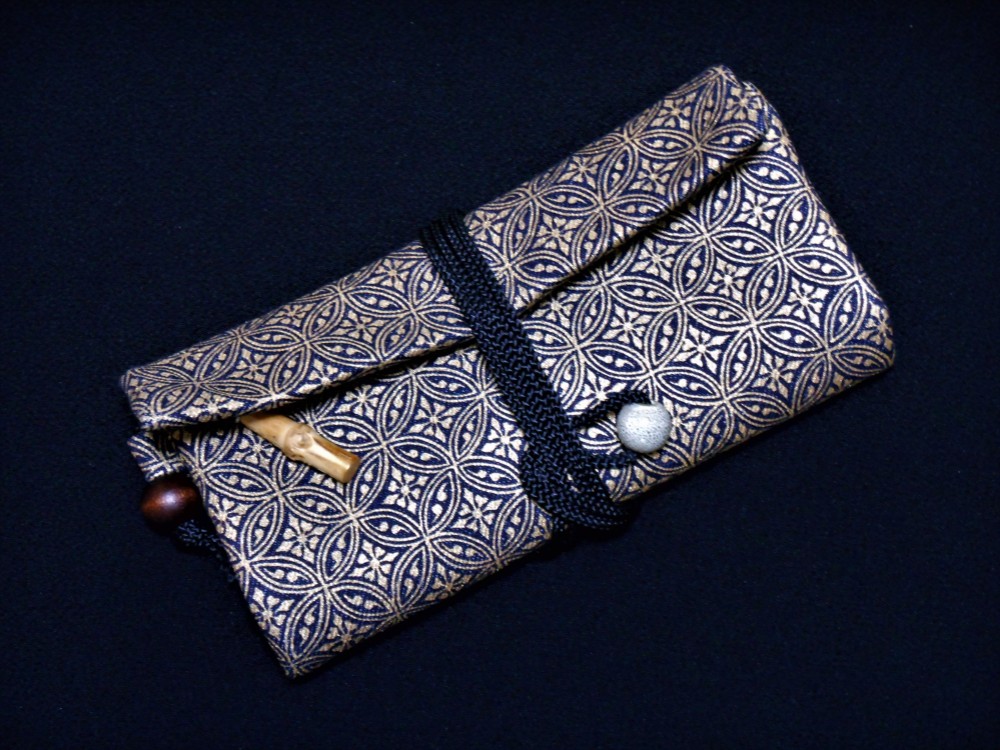 デニム風財布刺繍付き デニム風財布刺繍付き 楽天市場】【公式】【日本