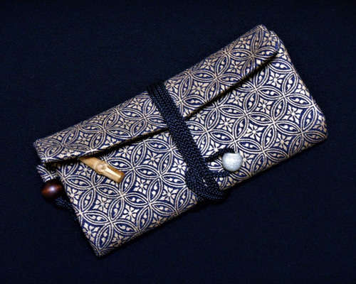 0_191827decf149bfb09af0d03dae2