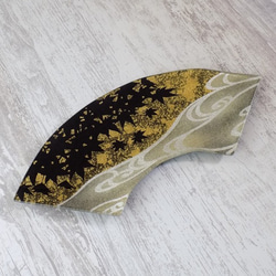 トルコセラミック花柄三つ仕切り飾り皿 薬味皿・豆皿 トルコ製 通販