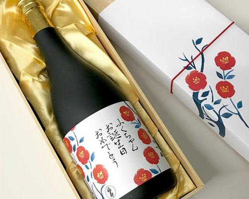 0_b14deb2bb616b0b6e424860af9a4