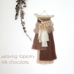 kemonokemoのギャラリー｜ハンドメイド・手仕事品の販売・購入 Creema  