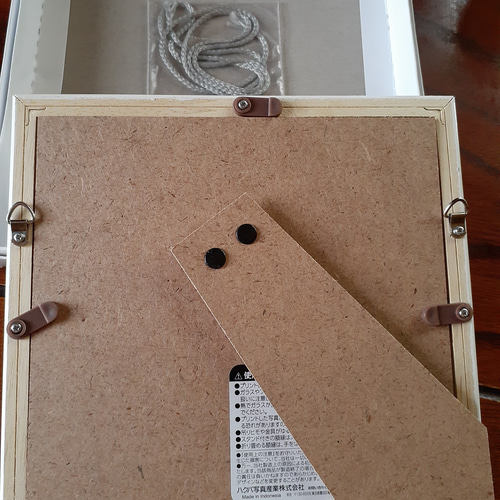 石垣島の風景画 Vol.3 「大浜海岸入り口」 絵画 nozomi 通販 8750380