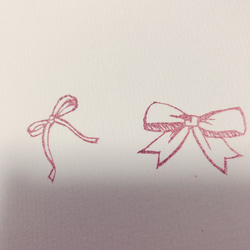 0_9f8617fff894752ca43ea7fefbc4