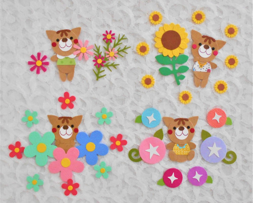 0_8191591985227cb5bd8776f75a3c