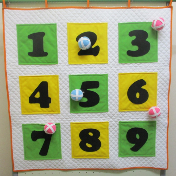 手作りストラックアウト ストラックアウト」も自作!? DIYを愛しDIYに愛された男の秘かな