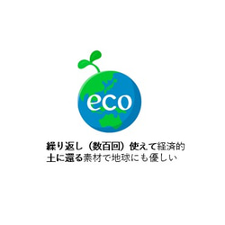 眼の疲れ  心地よい眠り 無農薬玄米 アロマポケット付 アイピロー （ブラックウォッチ　ベージュ 4枚目の画像