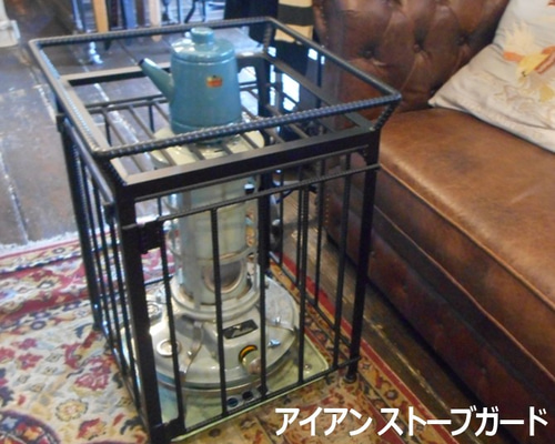 0_fde8006cc05e58bf75b92613d41e