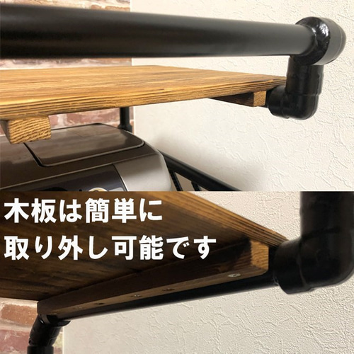 1台限定】オリジナル ファンヒーター専用ガード ヒーターガード