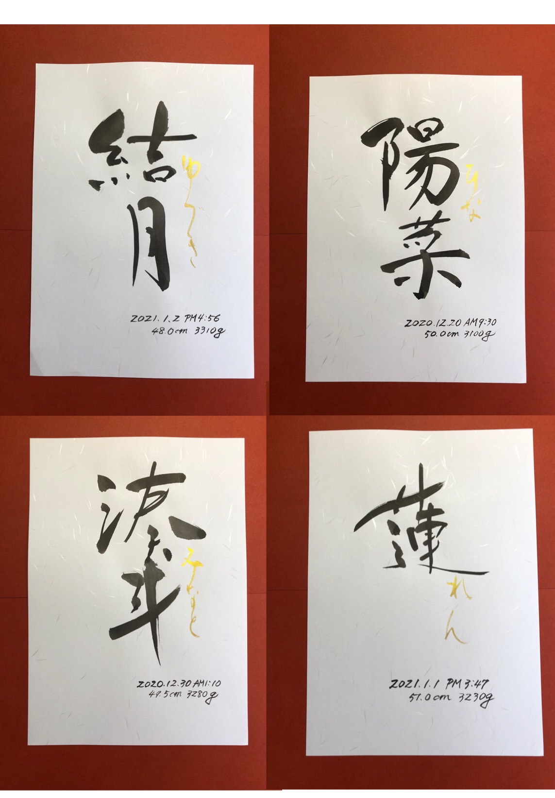 和紙 希少　自筆大栄 書 掛軸