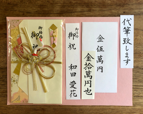 0_5ce1c2d972ca7835b23e3eeefd13