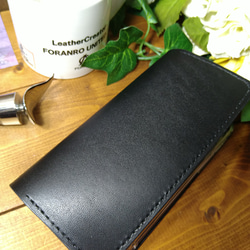 ITALIA産チョコ 高級ショルダー本革スマホケース❤ハンドメイド✿iPhone ITALIA産チョコ本革 高級ショルダー本革スマホケース＆本革紐