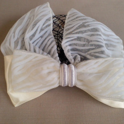 ハワイアンキルトタペストリー　おひさまいっぱいマンゴー ハワイアンキルトタペストリー おひさまいっぱいマンゴー