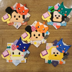 0_6454352ea0eecbb26878fe1a7e80