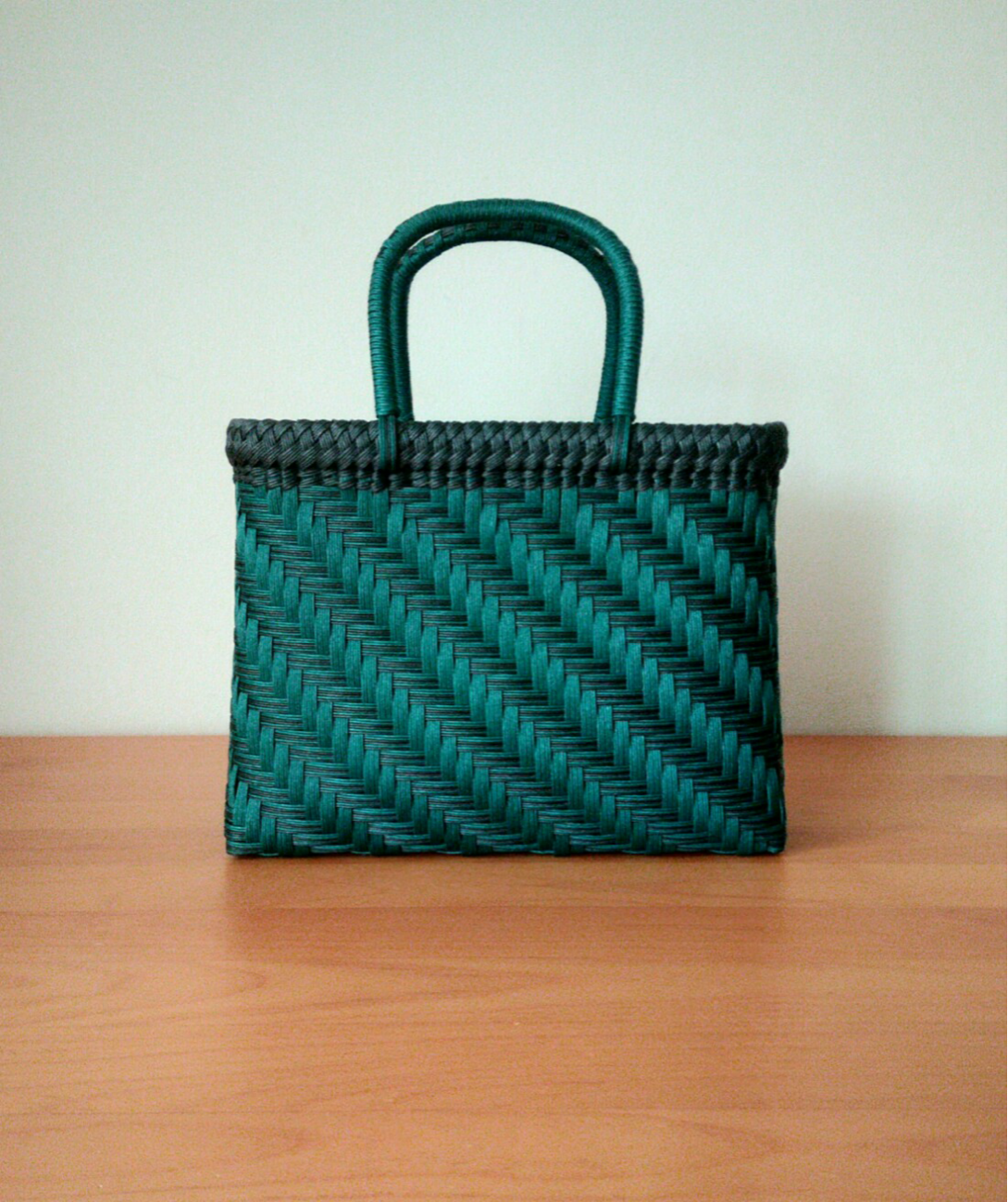 年代物　網かご 2025年最新】Yahoo!オークション -網かご(アンティーク