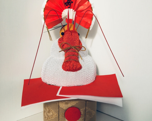 0_7c8d502ba752d373866c65b396a6