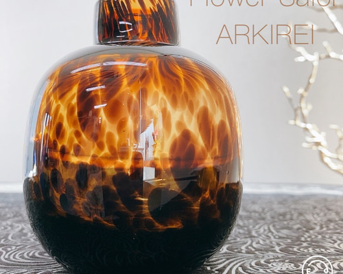 1_50f56fa52f91e9cb967fc0c9747c