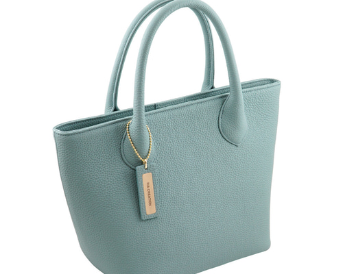 0_bd64796a042f38e764bfa71db612