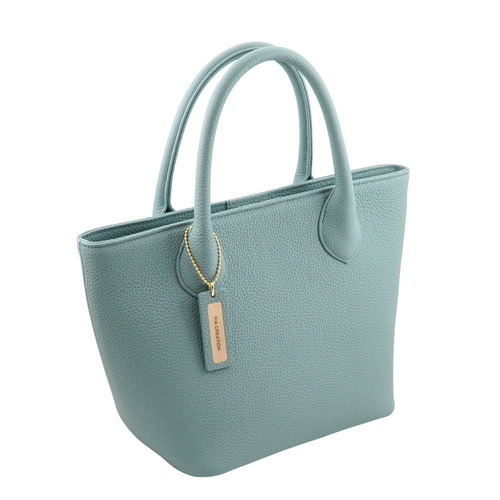 受注生産 納期4週間】高級牛革 ドイツシュリンク （シュランケンカーフ