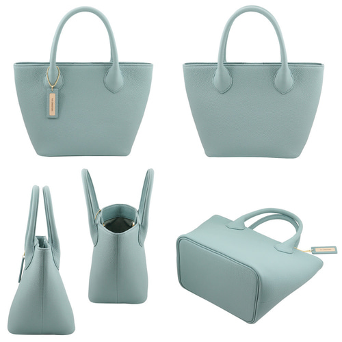 受注生産 納期4週間】高級牛革 ドイツシュリンク （シュランケンカーフ