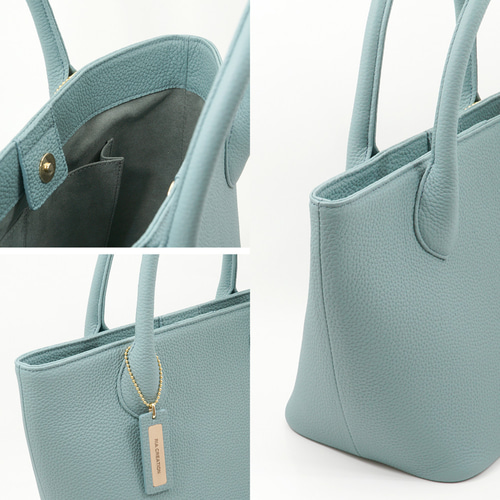 受注生産 納期4週間】高級牛革 ドイツシュリンク （シュランケンカーフ