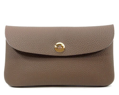 1_00c2c101b60b45cecaf6ca024e3d