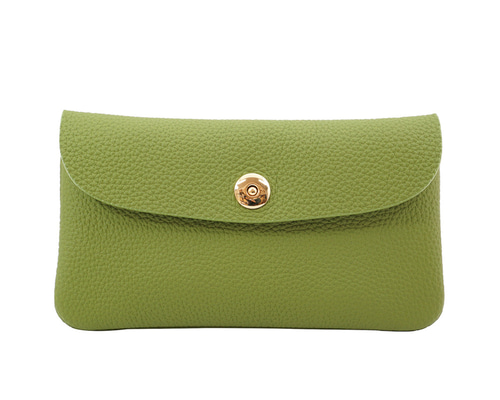 0_1e9ec34d480c7a7aab0961013e98