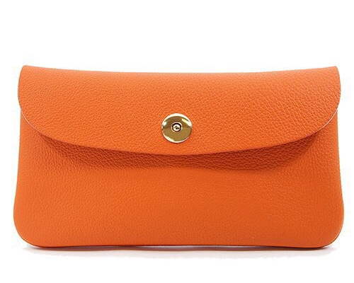 1_b9cd2a2efc294b0da5a10f31c440