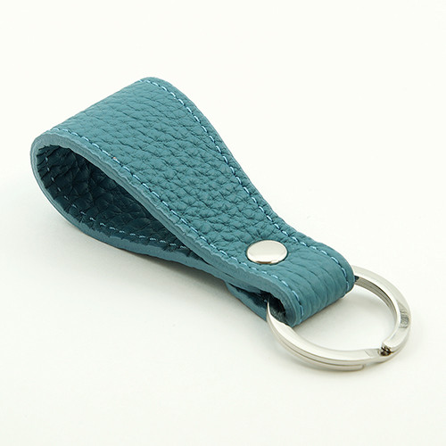 ルボナー　マエストロ　シュランケンカーフ　ドイツ　シュリンクレザー 新色のアントラジスでも「マエストロ」 - ル・ボナー