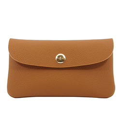 epoi リツ シュランケンカーフレザー 長財布 epoi リツ シュランケンカーフレザー 長財布 epoi リツ シュランケン