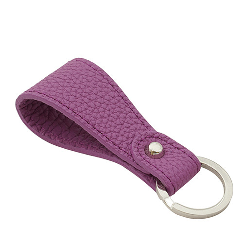 ドイツシュリンク（シュランケンカーフ） キーホルダー （サーフ） 4,250円