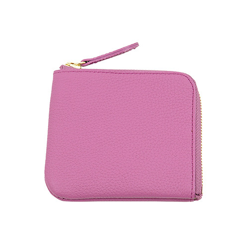 ドイツシュリンク ミニ財布 Ｌ字ファスナー スリム ミニウォレット サーフ